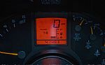 1995 Corvette Thumbnail 64