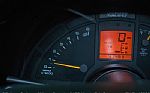 1995 Corvette Thumbnail 63