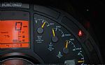 1995 Corvette Thumbnail 66