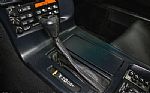 1995 Corvette Thumbnail 70