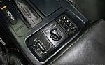 1995 Corvette Thumbnail 71