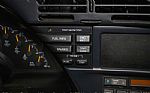 1995 Corvette Thumbnail 67