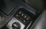 1995 Corvette Thumbnail 74