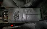 1995 Corvette Thumbnail 75
