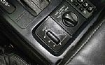 1995 Corvette Thumbnail 72