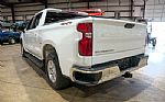 2021 Silverado LT Thumbnail 6
