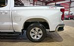 2021 Silverado LT Thumbnail 5