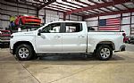 2021 Silverado LT Thumbnail 4