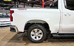 2021 Silverado LT Thumbnail 9
