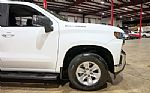2021 Silverado LT Thumbnail 11