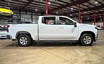 2021 Silverado LT Thumbnail 10