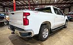 2021 Silverado LT Thumbnail 8