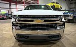 2021 Silverado LT Thumbnail 13