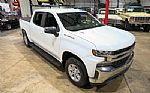 2021 Silverado LT Thumbnail 14