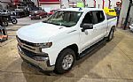 2021 Silverado LT Thumbnail 15