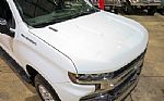 2021 Silverado LT Thumbnail 18