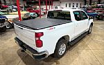 2021 Silverado LT Thumbnail 17