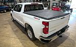 2021 Silverado LT Thumbnail 16