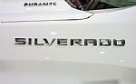 2021 Silverado LT Thumbnail 23