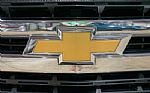 2021 Silverado LT Thumbnail 21