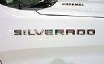 2021 Silverado LT Thumbnail 29