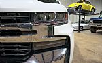2021 Silverado LT Thumbnail 49