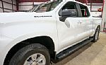 2021 Silverado LT Thumbnail 47
