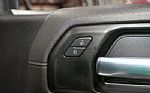 2021 Silverado LT Thumbnail 54