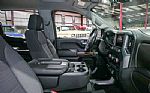 2021 Silverado LT Thumbnail 57