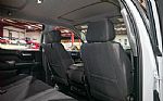 2021 Silverado LT Thumbnail 64