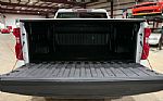 2021 Silverado LT Thumbnail 68