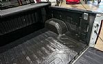 2021 Silverado LT Thumbnail 70