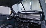 1953 Pannel Truck Thumbnail 29