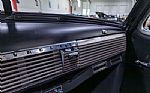 1953 Pannel Truck Thumbnail 54