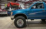 1995 Pickup 4x4 Thumbnail 3
