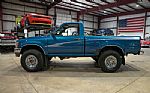 1995 Pickup 4x4 Thumbnail 4
