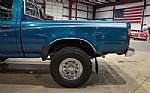 1995 Pickup 4x4 Thumbnail 5