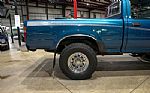 1995 Pickup 4x4 Thumbnail 9