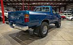 1995 Pickup 4x4 Thumbnail 8