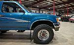 1995 Pickup 4x4 Thumbnail 11