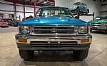 1995 Pickup 4x4 Thumbnail 13