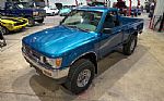 1995 Pickup 4x4 Thumbnail 15