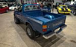 1995 Pickup 4x4 Thumbnail 16