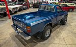 1995 Pickup 4x4 Thumbnail 17