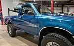 1995 Pickup 4x4 Thumbnail 38