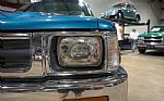1995 Pickup 4x4 Thumbnail 42