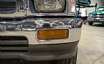 1995 Pickup 4x4 Thumbnail 43