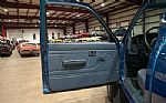 1995 Pickup 4x4 Thumbnail 58