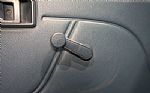 1995 Pickup 4x4 Thumbnail 60