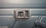 1995 Pickup 4x4 Thumbnail 59